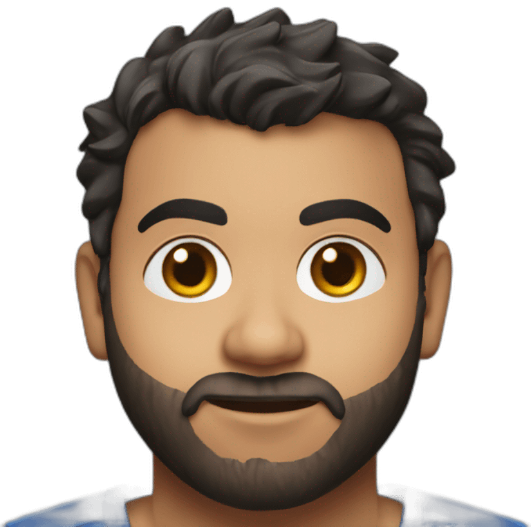 Rohit Sharma  emoji