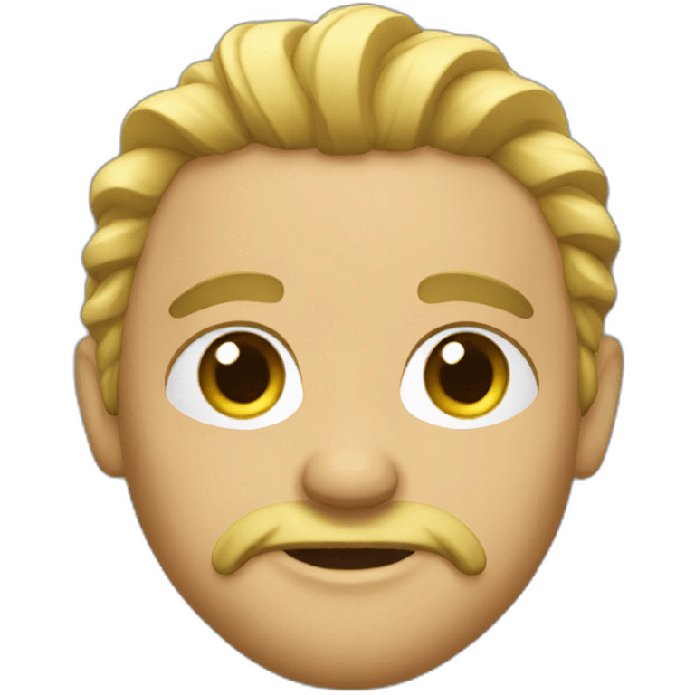 Omer emoji