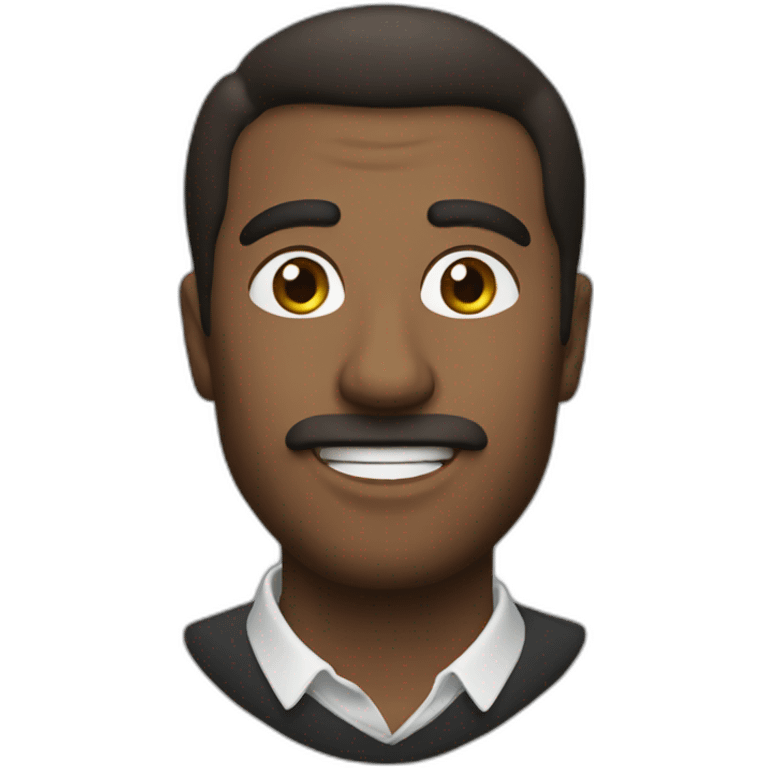 basile boli emoji