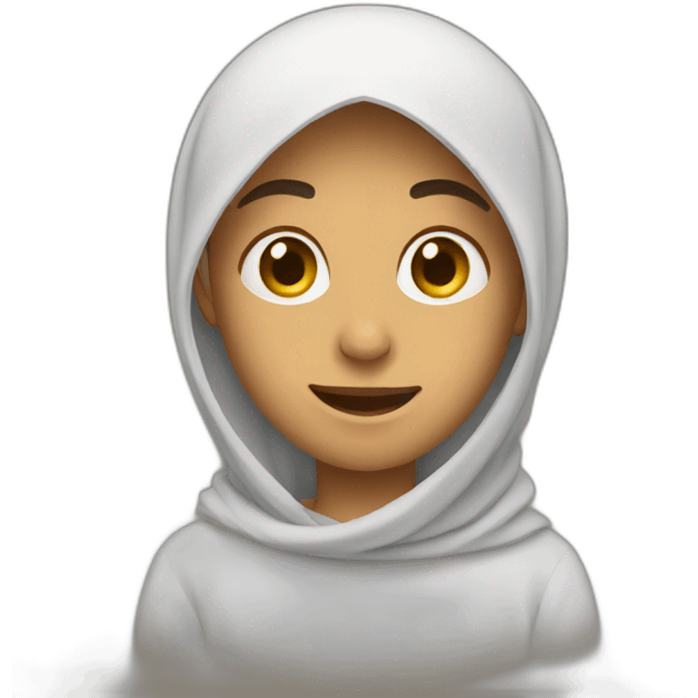 ramadan emoji