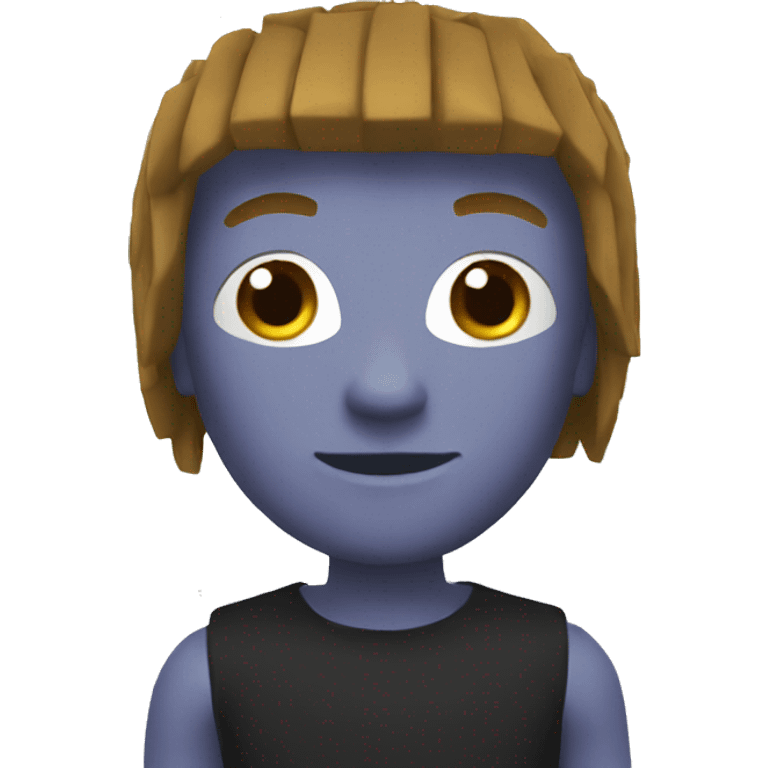 Roblox  emoji