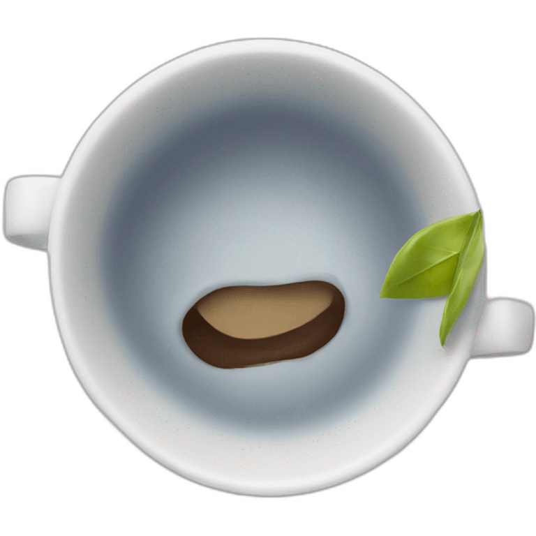 tea emoji emoji