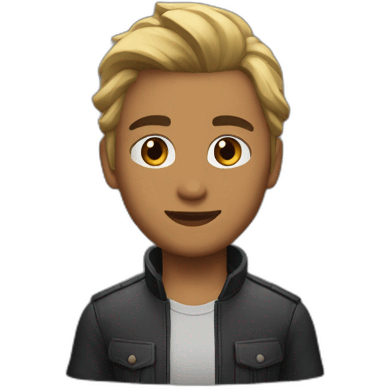 jett-valorant emoji