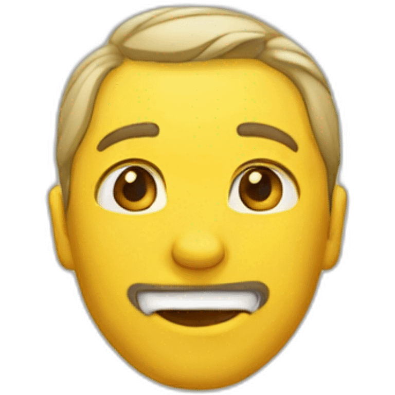 Ashnikko emoji