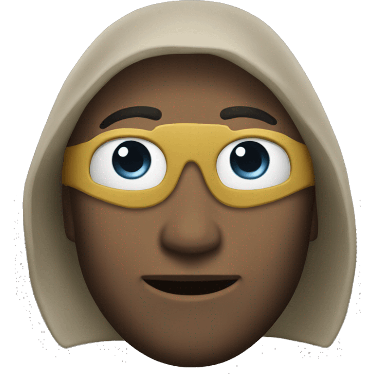 Seekers Alliance emoji