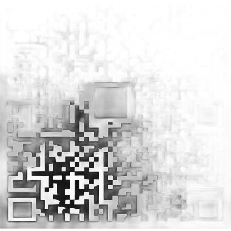 qr emoji