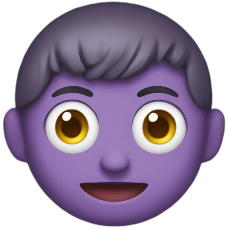 momo-taro emoji