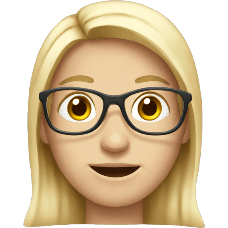 med student  emoji