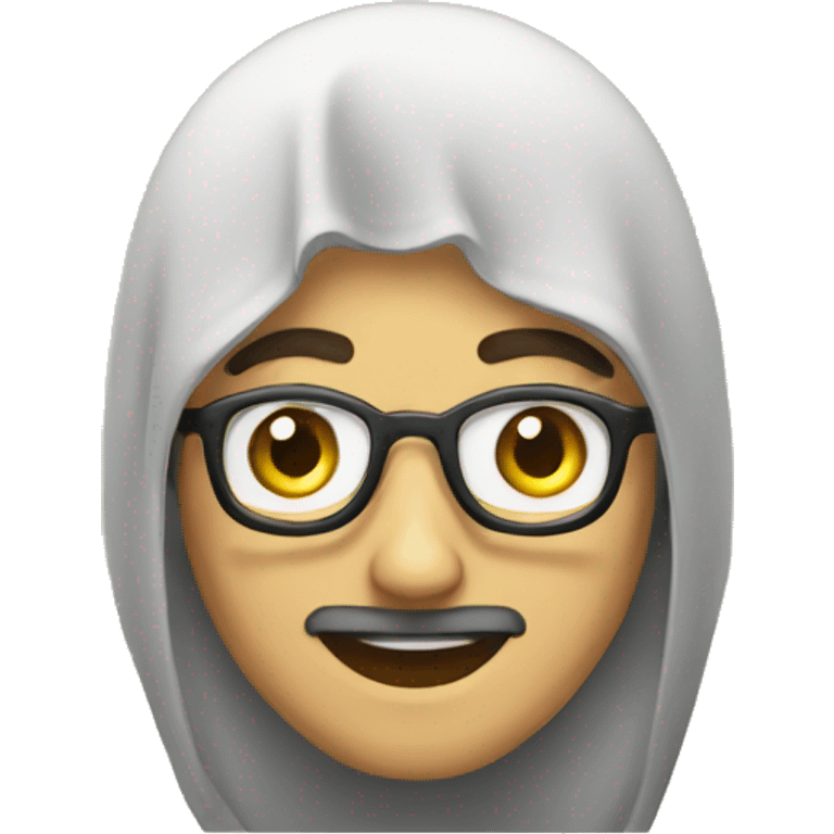 zakat emoji