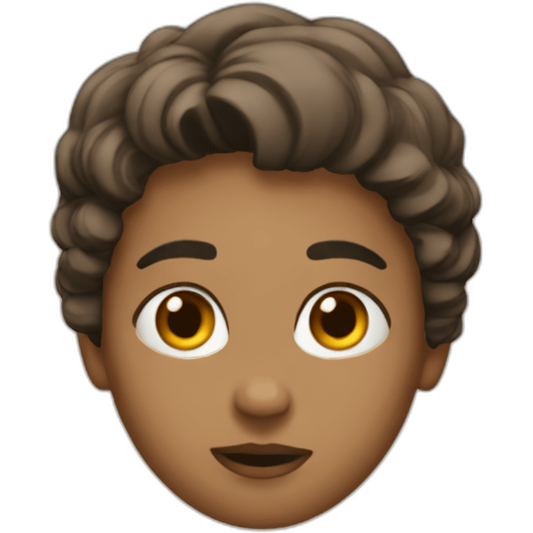 vilma emoji