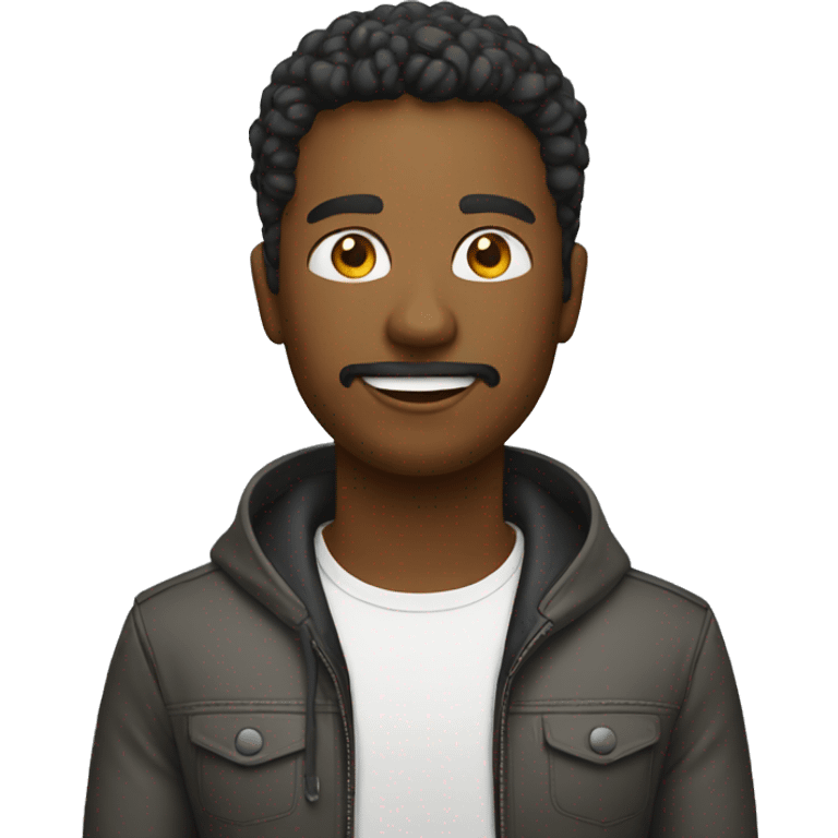 digital marketer emoji