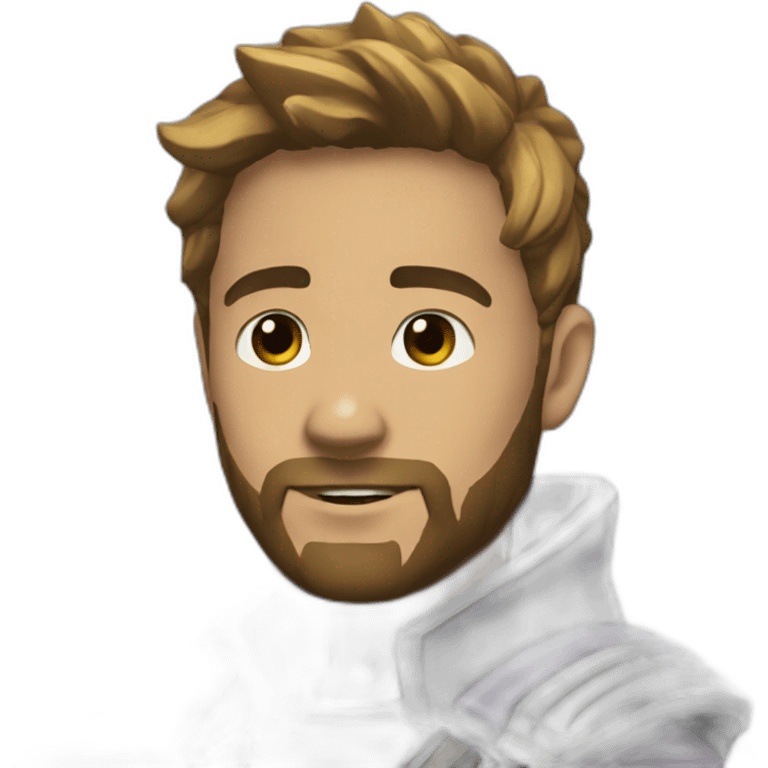 destiny-the-streamer emoji