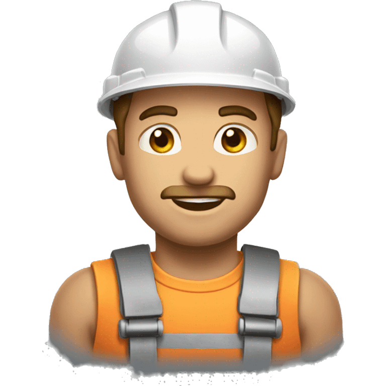 powerbuilder emoji