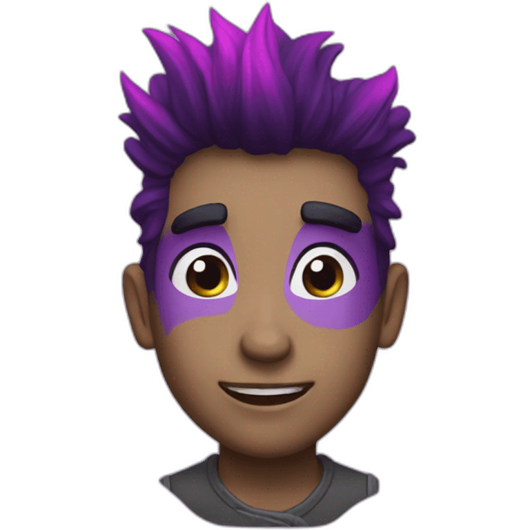 twilight sparke emoji