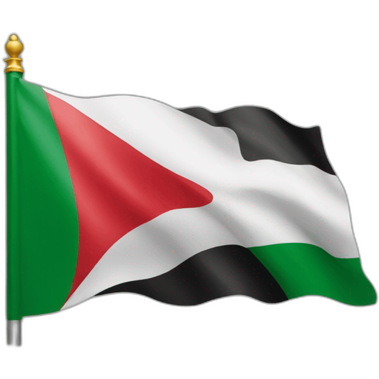 uae flag emoji