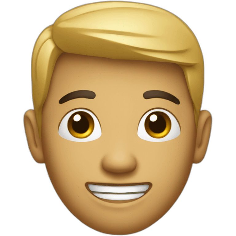  patada thai emoji