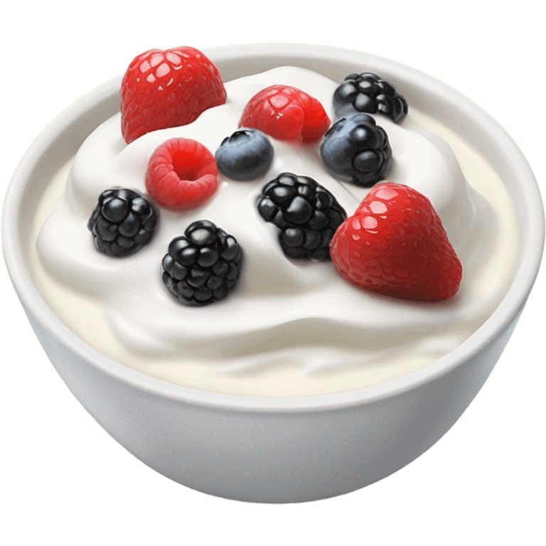 skyr emoji