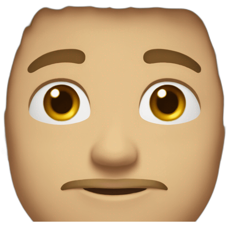 Tristan Baubin emoji