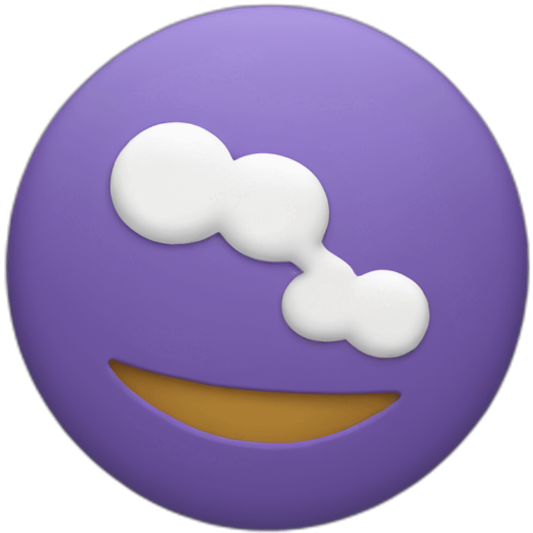 discord logo emoji