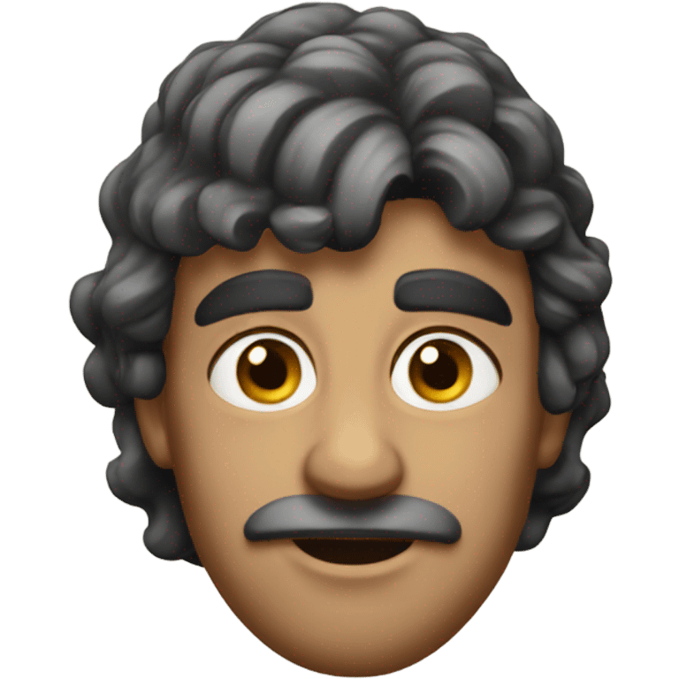 Colonia emoji