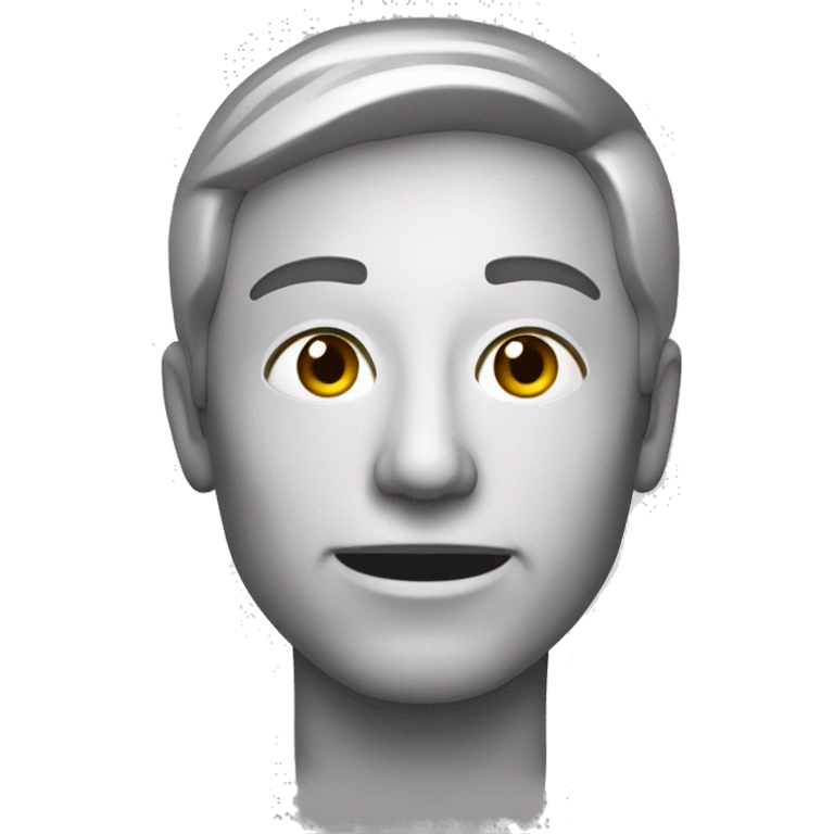 Símbolo da  enfermagem emoji