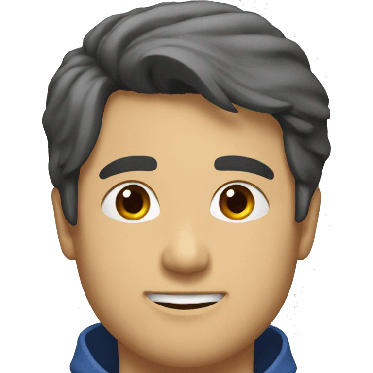 tokaev emoji