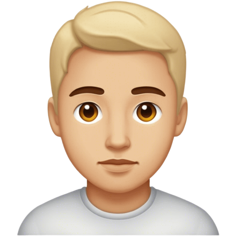 "Victor Castera" emoji