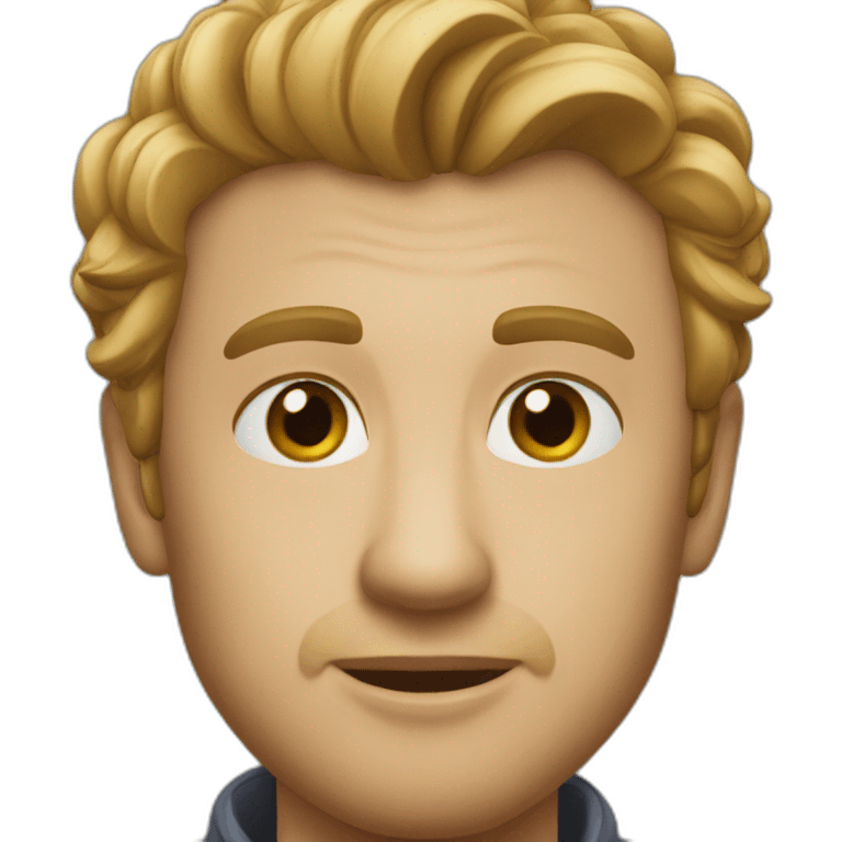 reno emoji