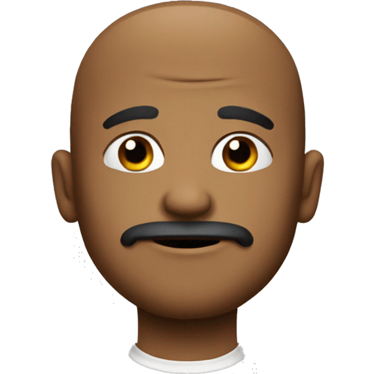 mostard emoji