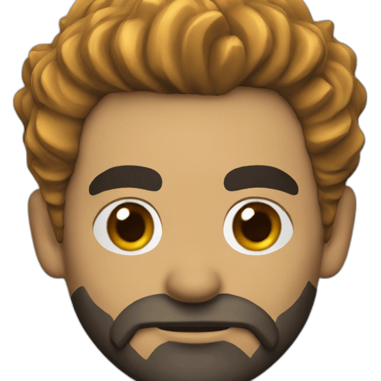 jason aquaman emoji