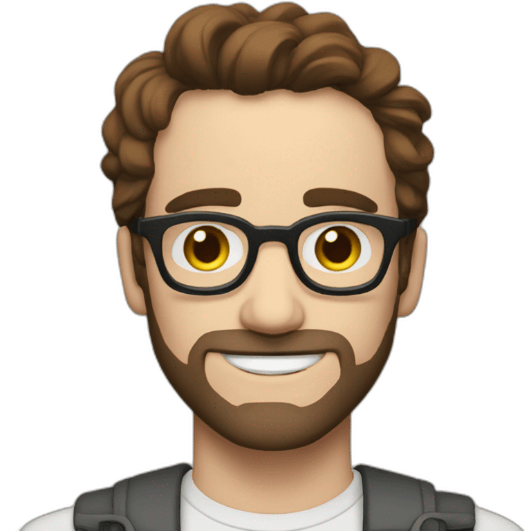 cyprien emoji