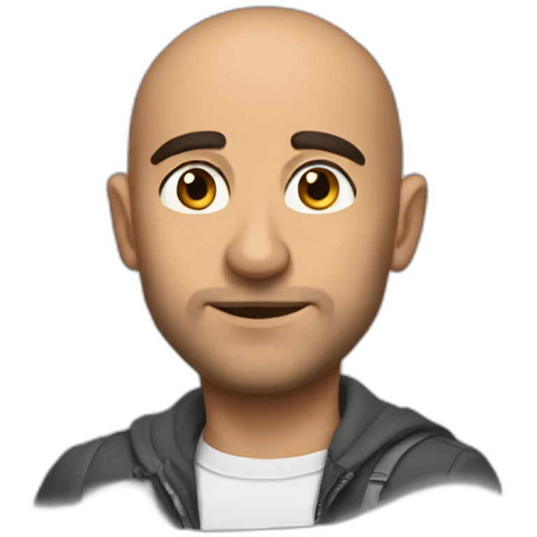 dimitri shelest emoji