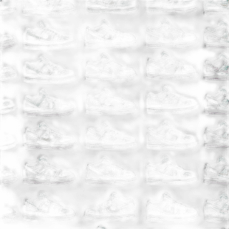 Dunk low sb lagoon emoji