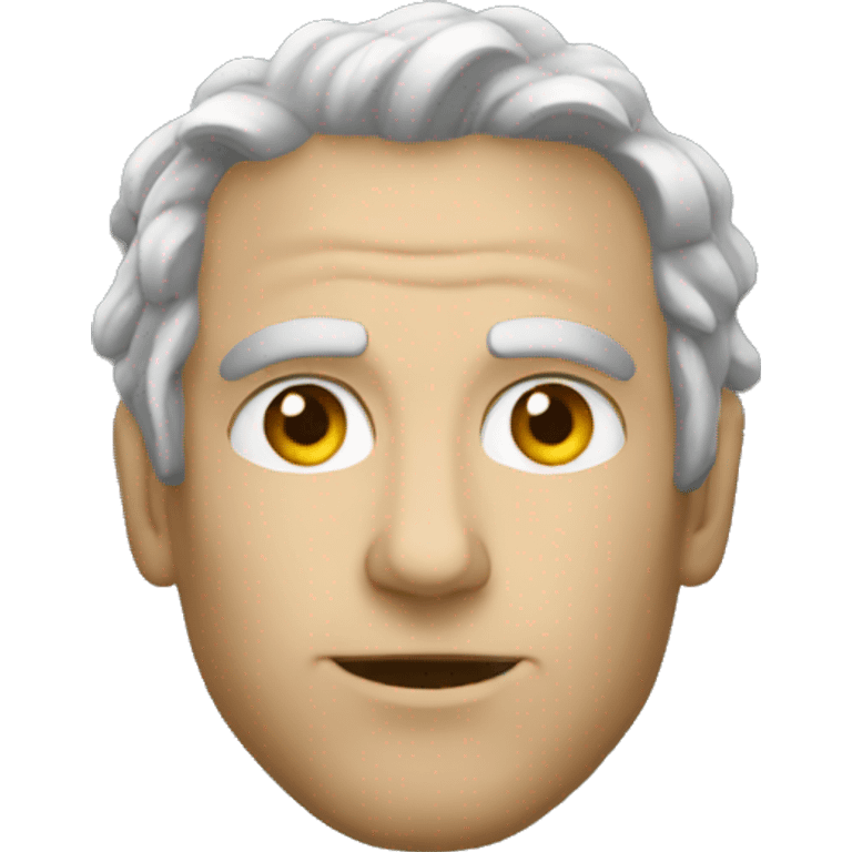 palantir emoji