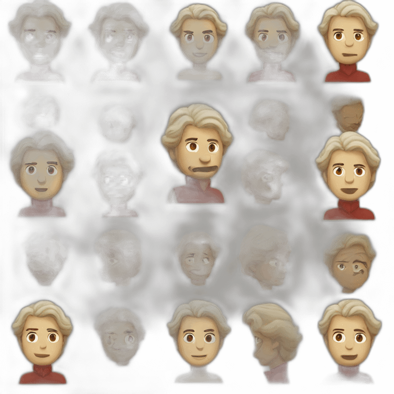 Targaryen emoji