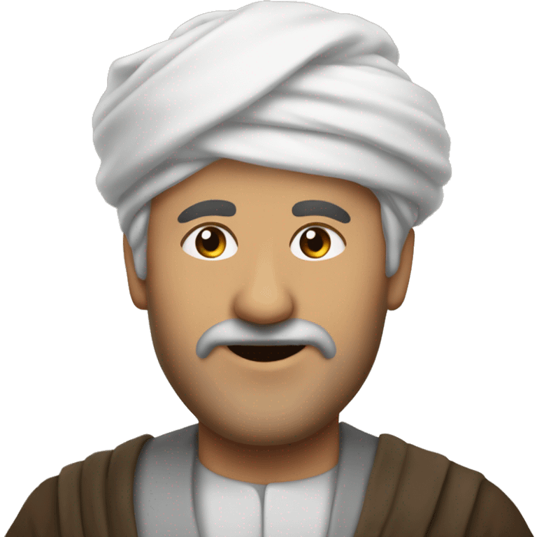 Tofaş Şahin emoji