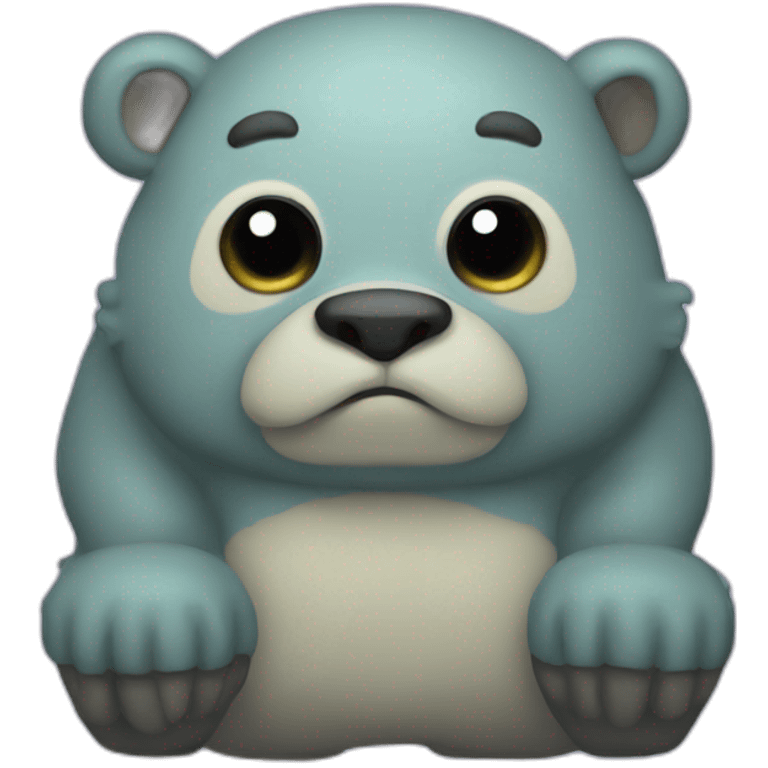 wumpus emoji