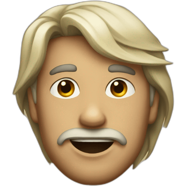 yupiter emoji