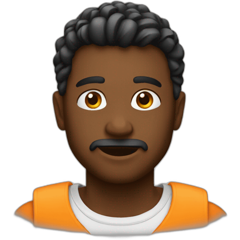 Tn emoji