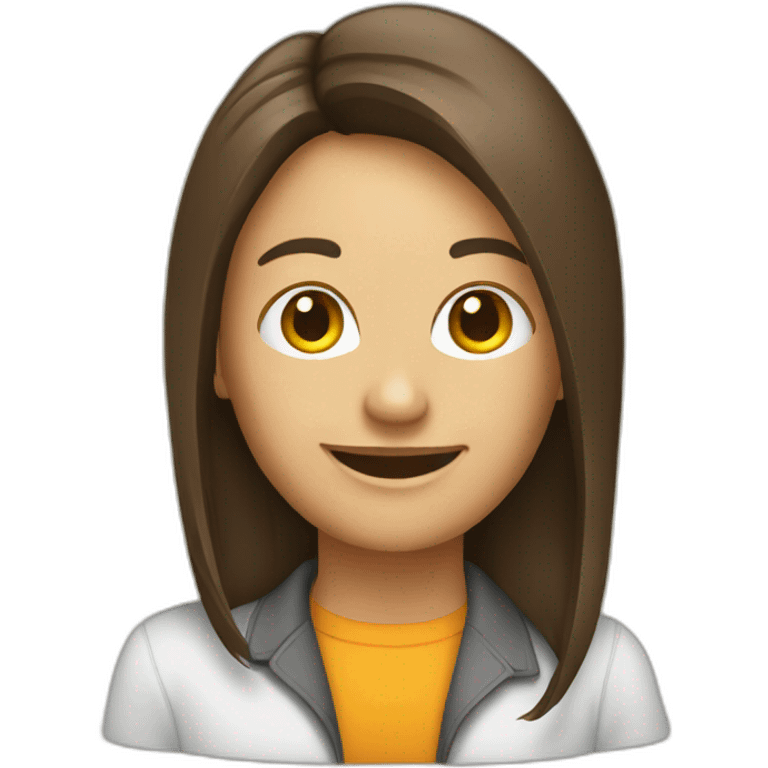 growth marketer emoji