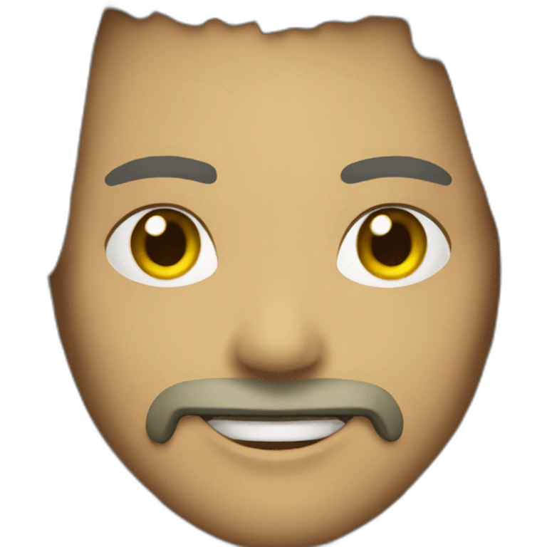 Tokyo revenger emoji