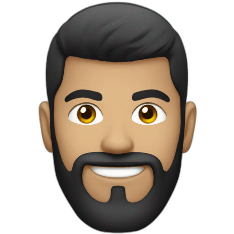 gabigol emoji