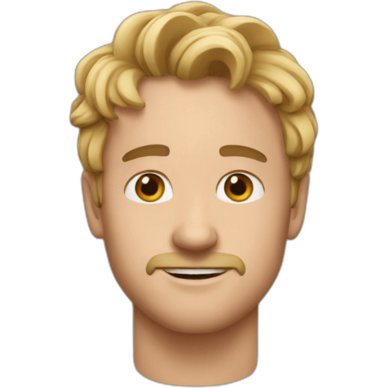 ian emoji