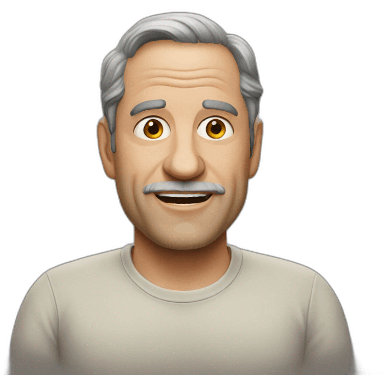 harvy weinstein emoji