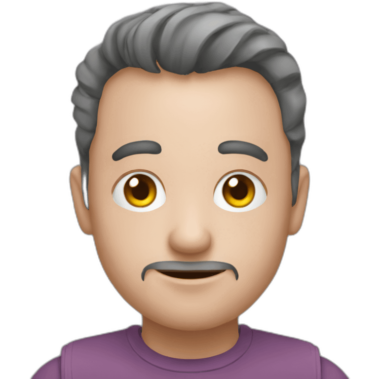 odoo emoji