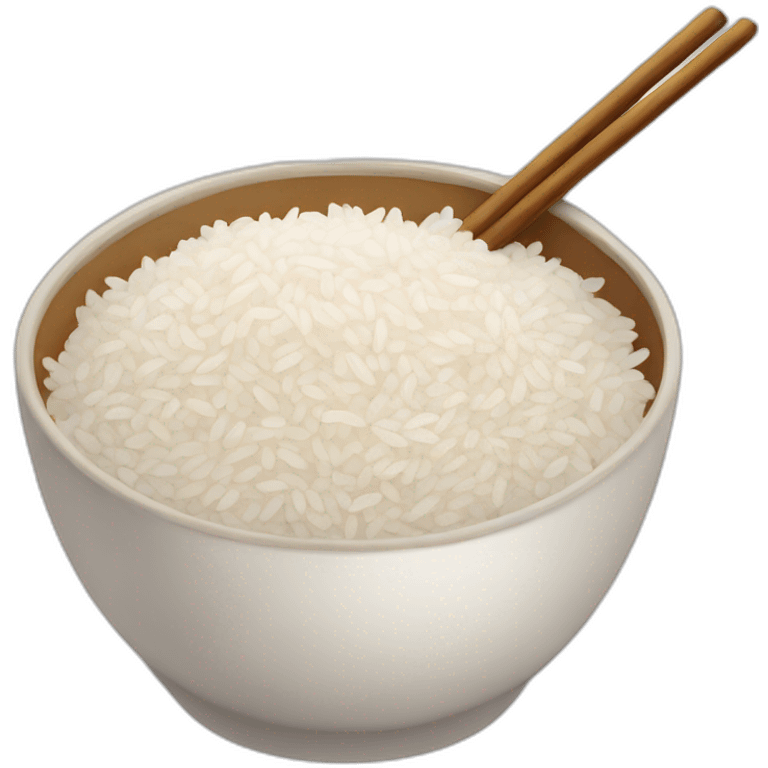 cup-rice emoji