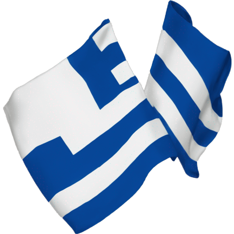 Greece emoji