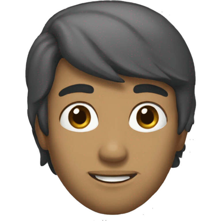 rankaisee emoji