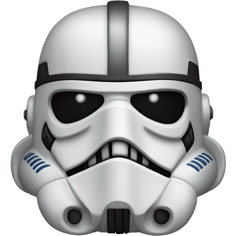 Star Wars emoji