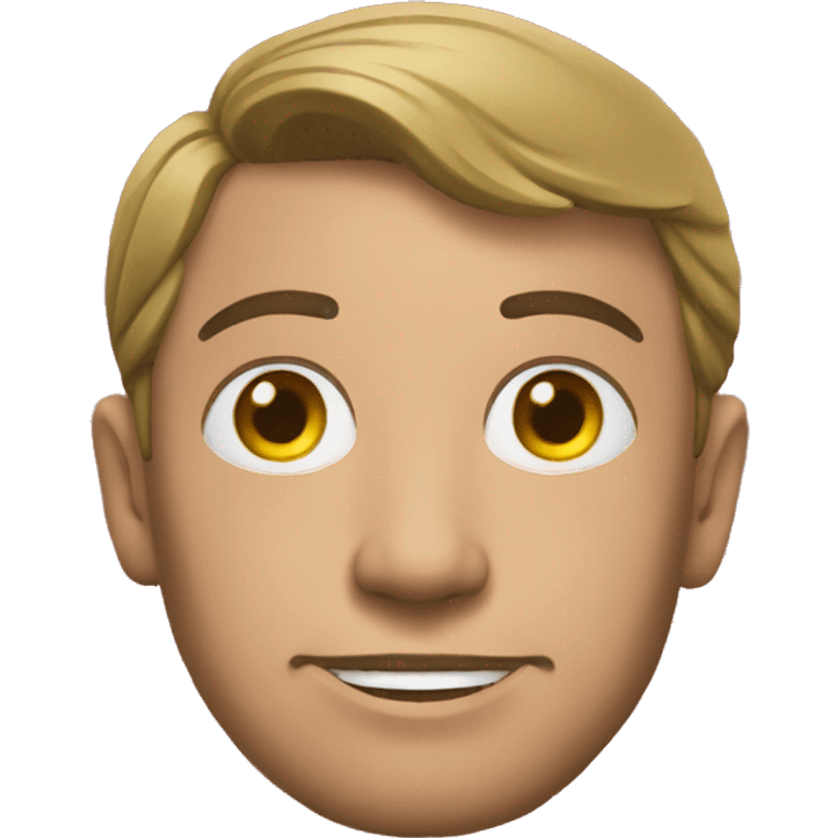 Bayern emoji